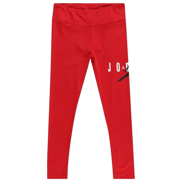 Jordan Jumpman Leggings  16 Years Dreng