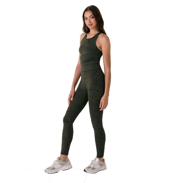 Lole Serene ærmeløs T-shirt  XS Kvinde