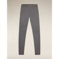 Miniatyrbillede 4 af 7: Icebreaker Merino 260 Tech Leggings Grå XL Mand