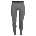 Miniatyrbillede 5 af 7: Icebreaker Merino 260 Tech Leggings Grå XL Mand