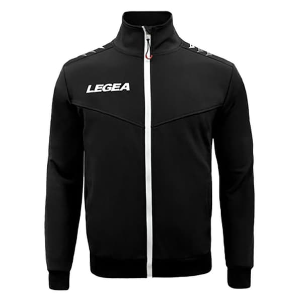 Legea Alabama Messico Træningsdragt  3XS Mand