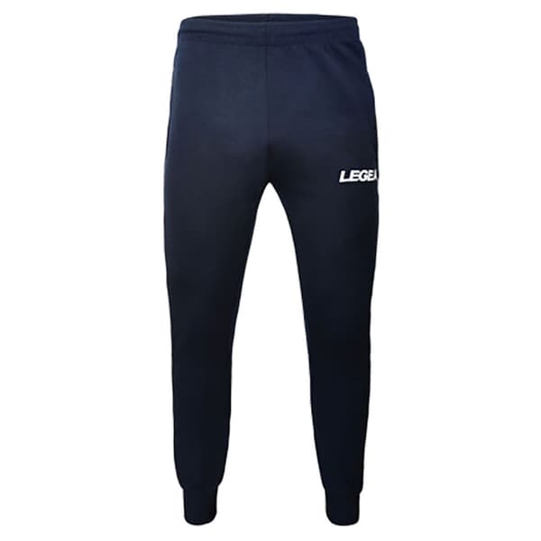 Legea Alabama Messico Træningsdragt  2XL Mand