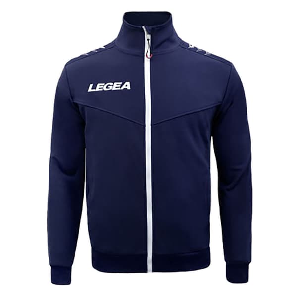 Legea Alabama Messico Træningsdragt  2XL Mand