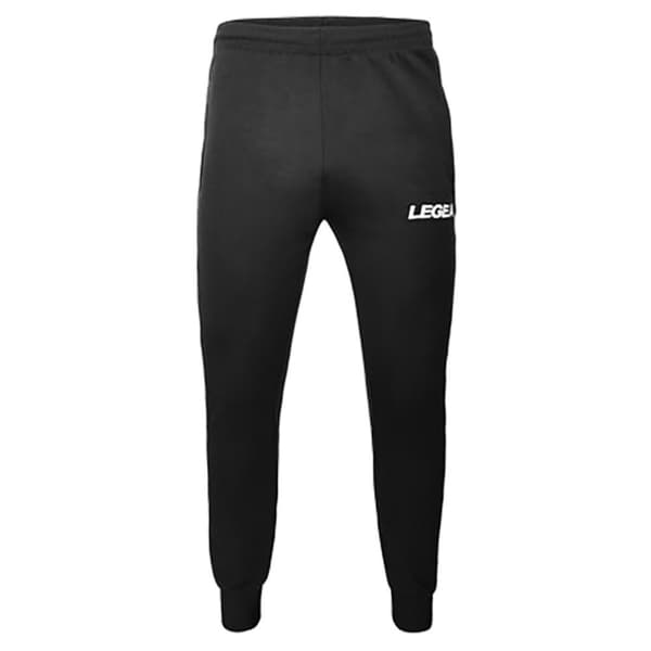 Legea Alabama Messico Træningsdragt  2XS Mand