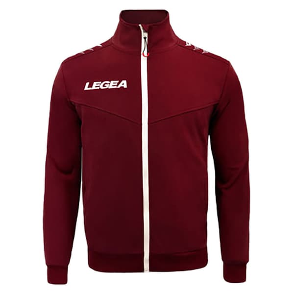 Legea Alabama Messico Træningsdragt  XL Mand