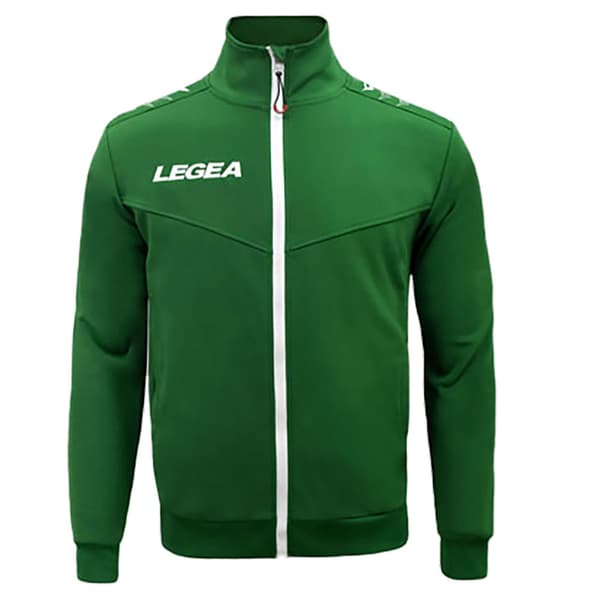 Legea Alabama Messico Træningsdragt  2XL Mand