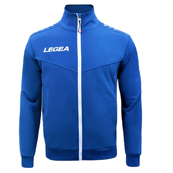 Legea Alabama Messico Træningsdragt  L Mand