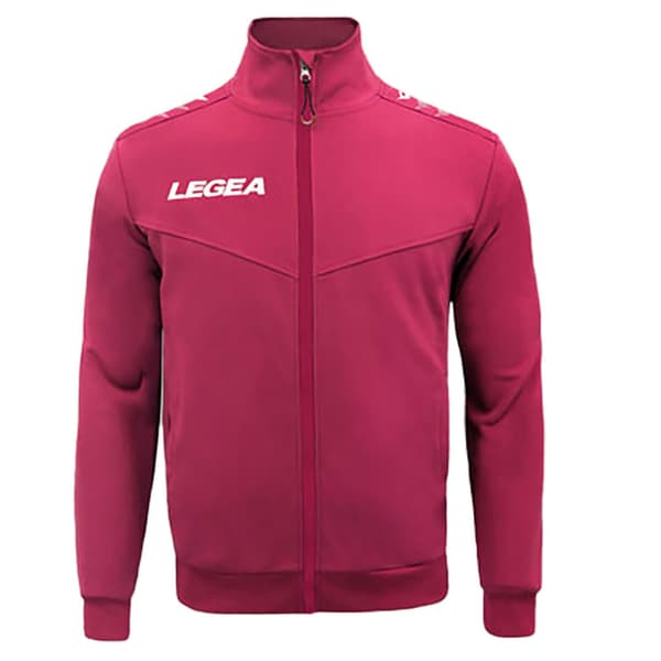 Legea Alabama Tokyo Træningsdragt  XS Mand