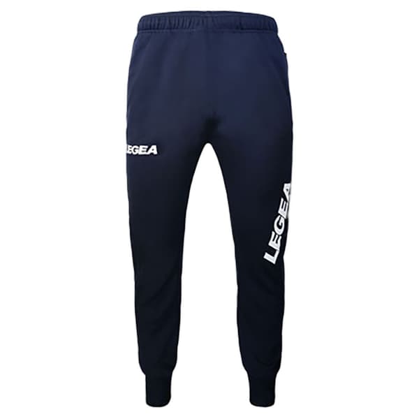 Legea Alabama Tokyo Træningsdragt  2XL Mand