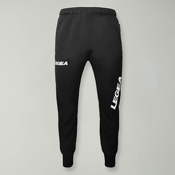 Legea Alabama Tokyo Træningsdragt  2XL Mand