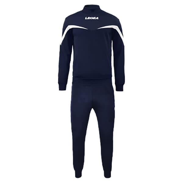 Legea Calcutta Messico Træningsdragt  2XL Mand
