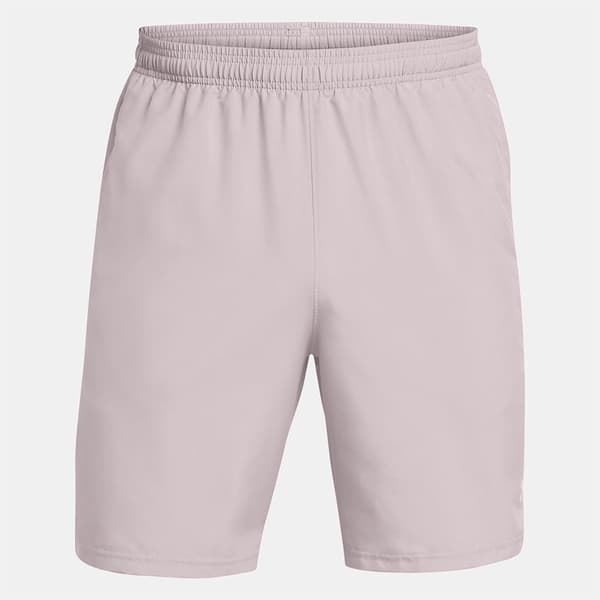 Under Armour Tech Utility Shorts Grå 2XL Man
