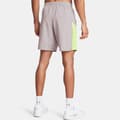 Miniatyrbild 2 av 5: Under Armour Tech Utility Shorts Grå 2XL Man