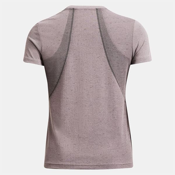 Under Armour Vanish Loose T-shirt Med Korta ärmar  XS Kvinna