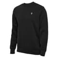 Miniatyrbillede 3 af 3: Hummel Pulse Sweatshirt  S Mand