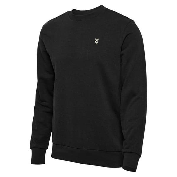 Hummel Pulse Sweatshirt  S Mand