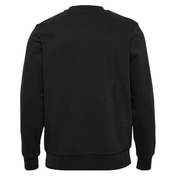 Hummel Pulse Sweatshirt  S Mand