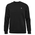 Miniatyrbillede 1 af 3: Hummel Pulse Sweatshirt  S Mand