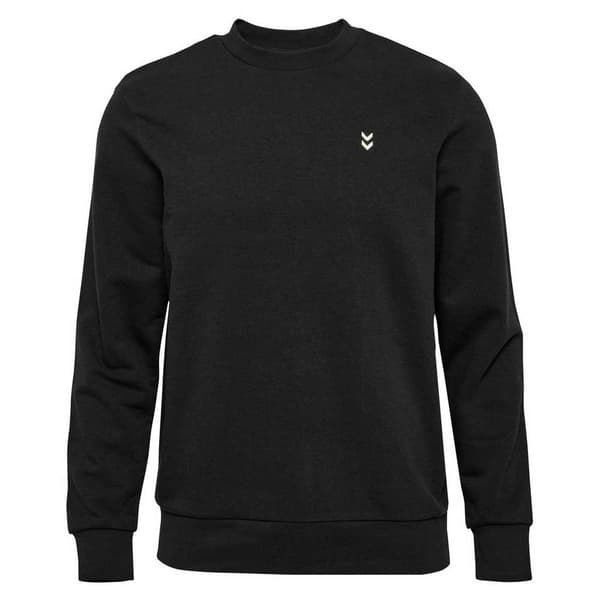 Hummel Pulse Sweatshirt  S Mand