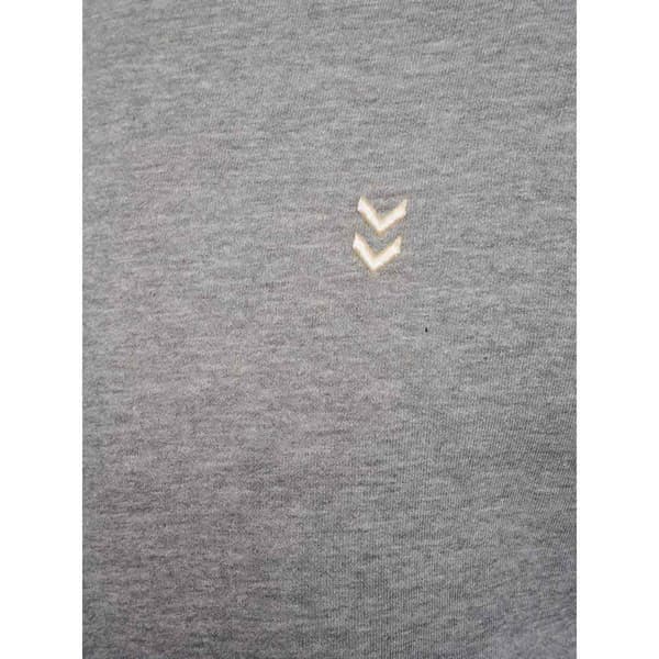 Hummel Pulse Tröja XL Man
