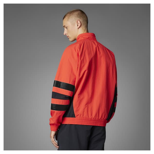 Adidas River Plate 1994 Træningsjakke XS Mand