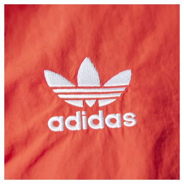 Adidas River Plate 1994 Træningsjakke XS Mand