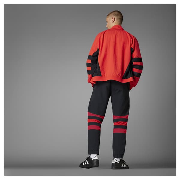 Adidas River Plate 1994 Træningsjakke XS Mand