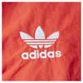 Pikkukuva 6 / 8: Adidas River Plate 1994 Verryttelytakki  M Mies