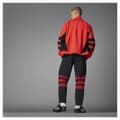 Pikkukuva 8 / 8: Adidas River Plate 1994 Verryttelytakki  M Mies
