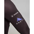 Miniatyrbillede 5 af 6: Slam Emirates Team New Zealand Pro Lycra Sweatshirt  XL Mand