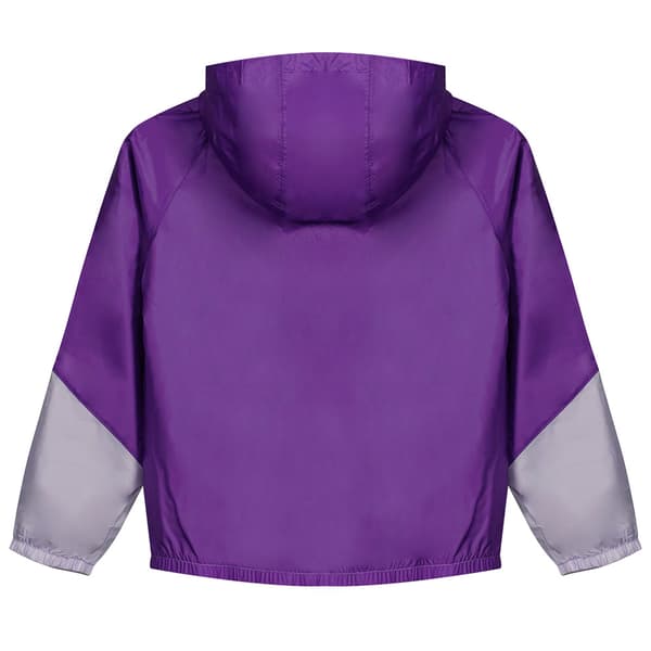 Under Armour Sportstyle Vindjacka  18-20 Years Pojke