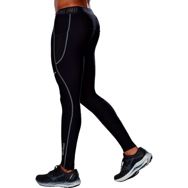 Mizuno Bg3000 Leggings  M Mand