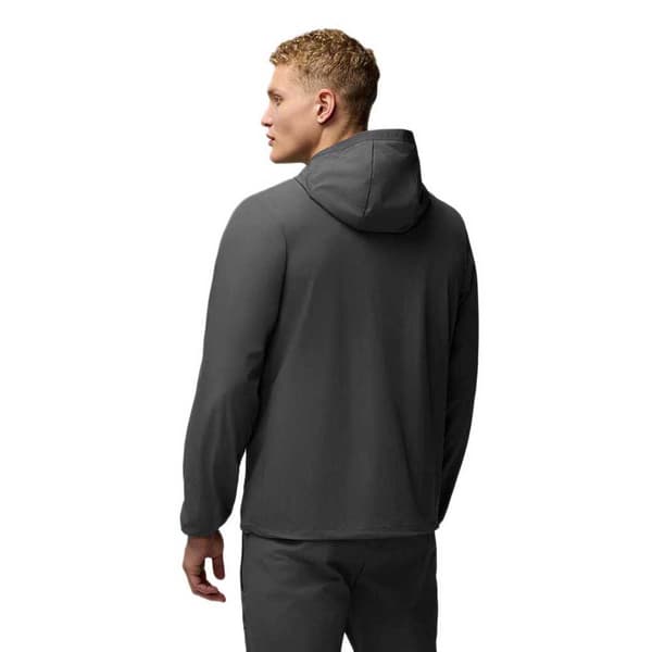 Castore Flex Classic Woven Jacka  M Man