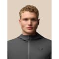 Pikkukuva 4 / 5: Castore Flex Classic Woven Takki  L Mies