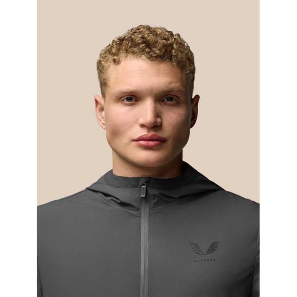 Castore Flex Classic Woven Takki  L Mies