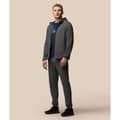 Pikkukuva 5 / 5: Castore Flex Classic Woven Takki  L Mies