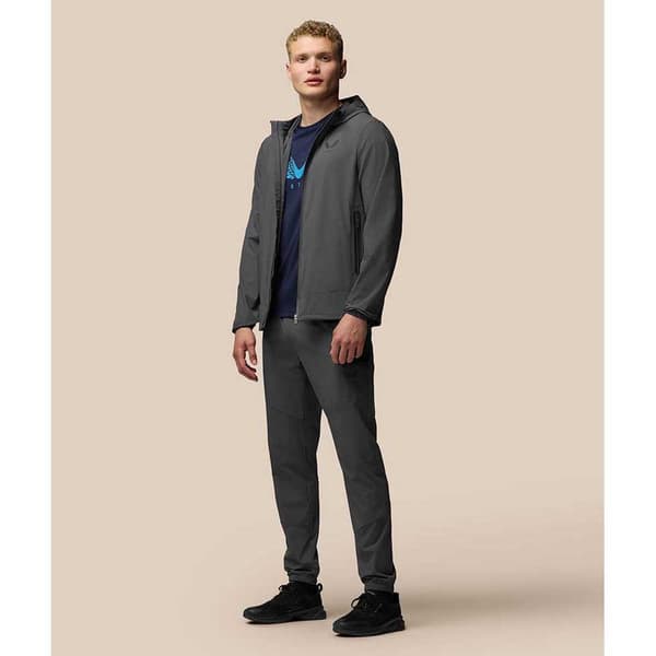 Castore Flex Classic Woven Takki  L Mies