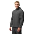 Pikkukuva 1 / 5: Castore Flex Classic Woven Takki  L Mies