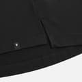 Miniatyrbillede 5 af 7: Macron Favignana T-shirt Med Korte ærmer  S Kvinde