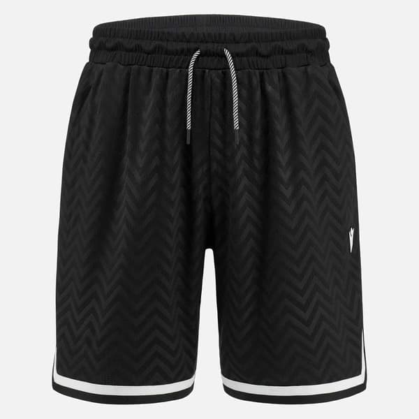Macron Kalamitsi Shorts  S Man