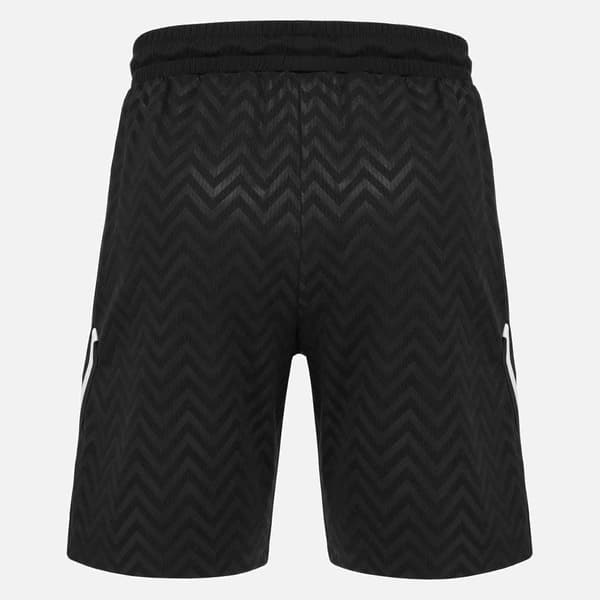 Macron Kalamitsi Shorts  S Man