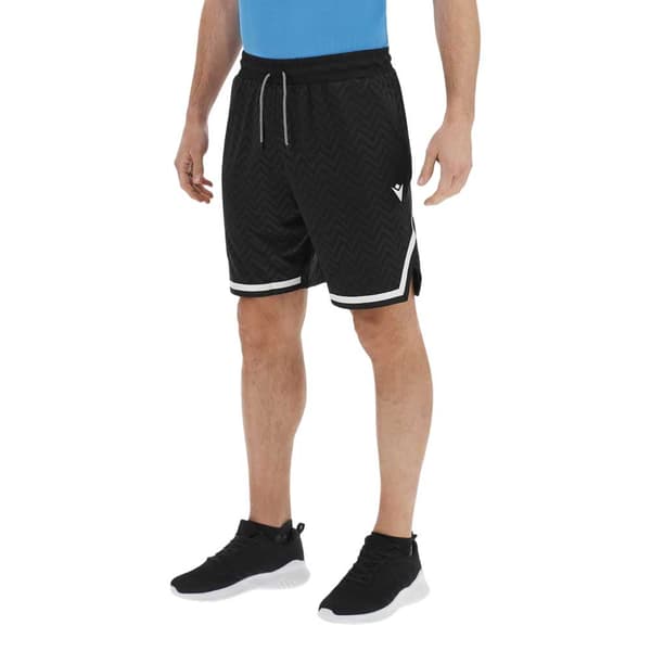 Macron Kalamitsi Shorts  S Man