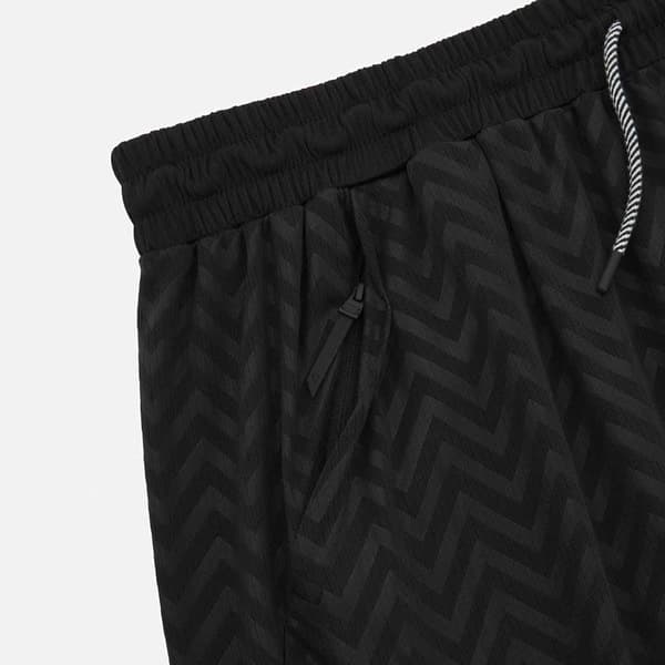 Macron Kalamitsi Shorts  XL Mand