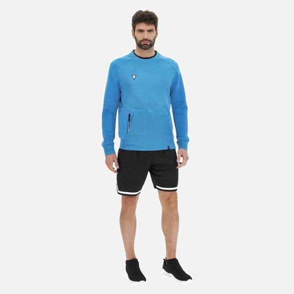 Macron Kalamitsi Shorts  XL Mand