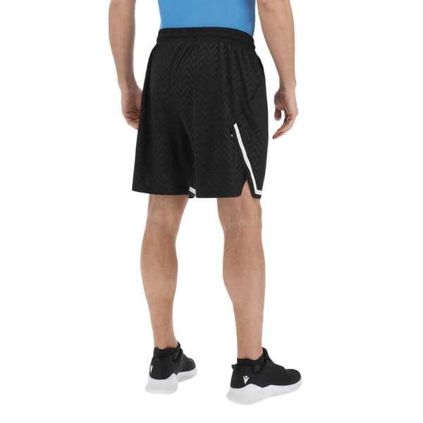Macron Kalamitsi Shorts  XL Mand