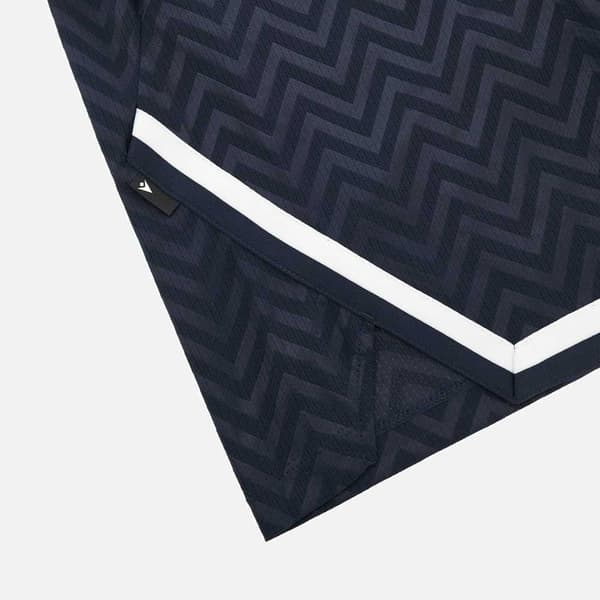 Macron Kalamitsi Shorts  XL Man