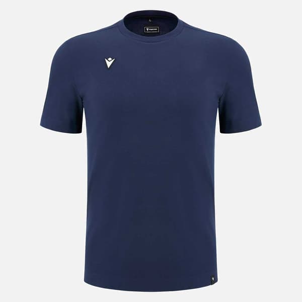 Macron Sithonia T-shirt Med Korta ärmar  XL Man
