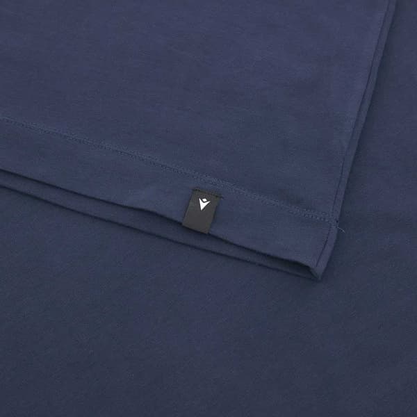 Macron Sithonia T-shirt Med Korta ärmar  XL Man