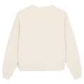 Miniatyrbillede 4 af 7: Dickies Millersburg Sweatshirt Beige M Kvinde