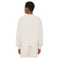 Miniatyrbillede 2 af 7: Dickies Millersburg Sweatshirt Beige M Kvinde